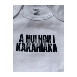 Meet your Posher, Jim and teri